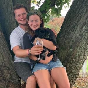 Meet your Posher, Sydney